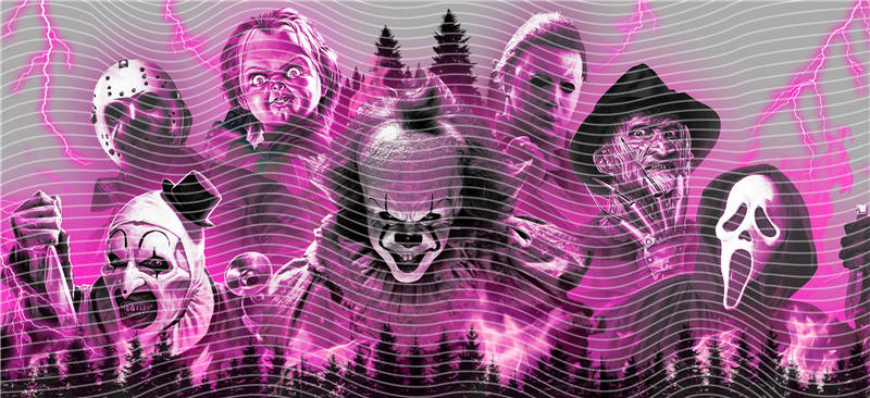 16oz Halloween-J 280